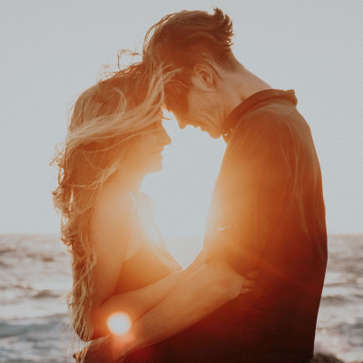 Τρία βασικά λάθη που κάνεις και τον διώχνεις μακριά