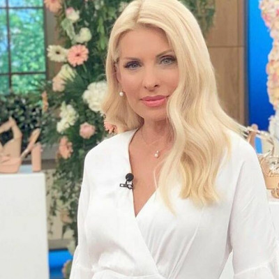 Ελένη: Η δήλωση που δεν περιμέναμε! «Δεν με νοιάζει τίποτα από αυτά που έχουν γραφτεί…»! (Vid)