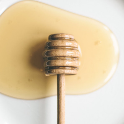 Υδρόμελο: τι είναι και πώς βοηθάει στην υγεία