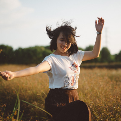 Τι είναι η αυτοεκτίμηση και πώς θα την τονώσεις τελικά;