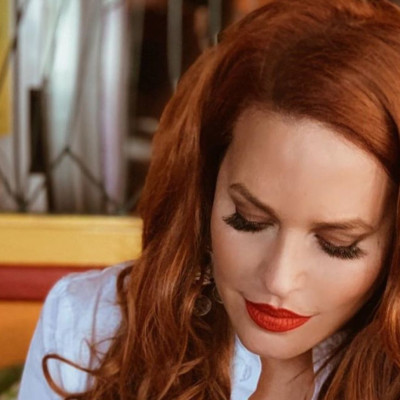 Σίσσυ Χρηστίδου: Το μήνυμα όλο νόημα στο Instagram και οι αποδέκτες του (pics)