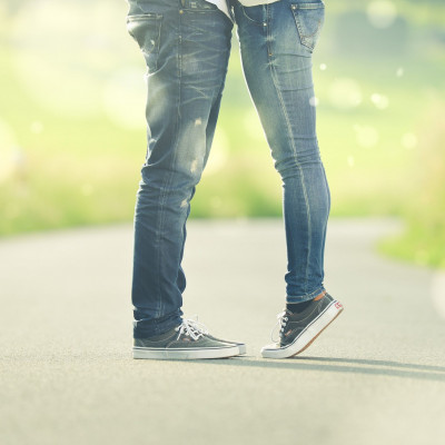 Savoir Vivre: Πώς να φερθείς την πρώτη φορά που θα συναντήσεις τους γονείς του