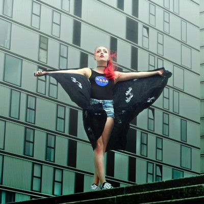 Κανόνες που πρέπει να ακολουθείς αν θέλεις να πετύχεις επαγγελματικά