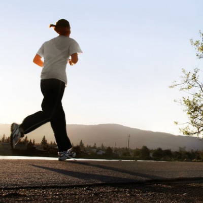 Μήπως είναι αυτός ο λόγος που δεν μπορείτε να κάνετε γυμναστική το πρωί;