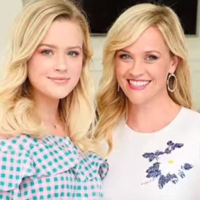 Αυτά τα παιδιά ακολουθούν ήδη τα χνάρια των διάσημων μαμάδων τους (vid)