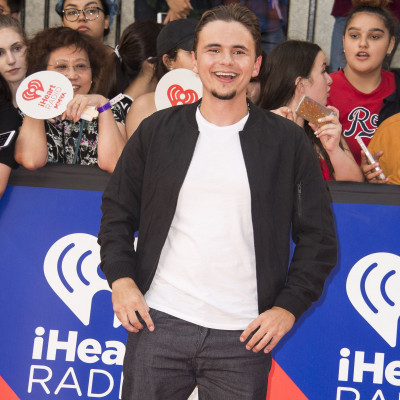 O μεγάλος γιος του Michael Jackson πέτυχε κάτι πολύ σημαντικό