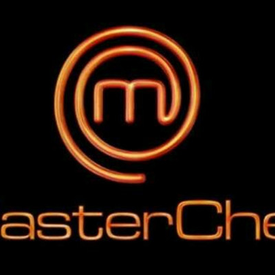 MasterChef: Έτσι θα αναδειχτεί ο μεγάλος νικητής - Όλες οι λεπτομέρειες και οι εκπλήξεις (Vid)