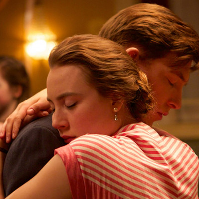 Ερωτικές Προβλέψεις για όλα τα Ζώδια, 14/05