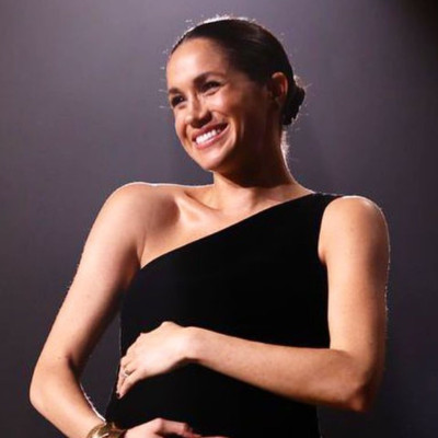 Meghan Markle: Μας δείχνει για πρώτη φορά μια γωνιά του Frogmore Cottage (pics)