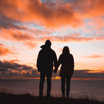 Τι γίνεται όταν τα φτιάχνεις με τον κολλητό σου κι αργότερα χωρίζετε;