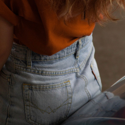 5 πολύ απλά βήματα για να χάσεις κιλά χωρίς στερήσεις