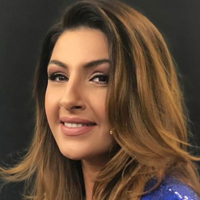 'Ελενα Παπαρίζου: Η συγκινητική εξομολόγηση για τη μητέρα της και η φωτογραφία (pics)