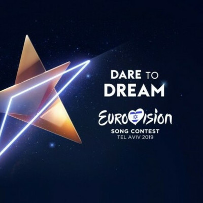 Eurovision 2019: Μεγάλος καυγάς στα παρασκήνια λίγο πριν τον πρώτο ημιτελικό - Tι συνέβη; (Vid)