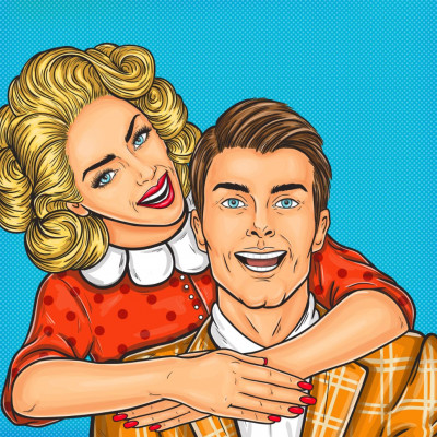 10 διασκεδαστικές πληροφορίες για εκείνον που παίζει και να μην ξέρεις!