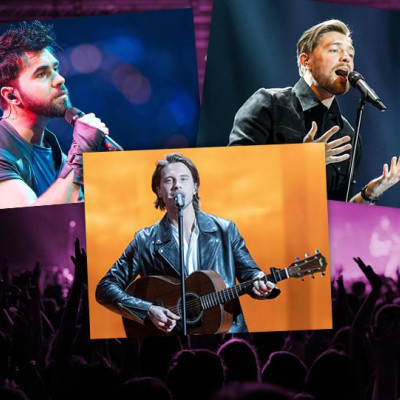 Eurovision 2019: Έξι -τίμιοι και σέξι- λόγοι για να την παρακολουθήσεις απόψε