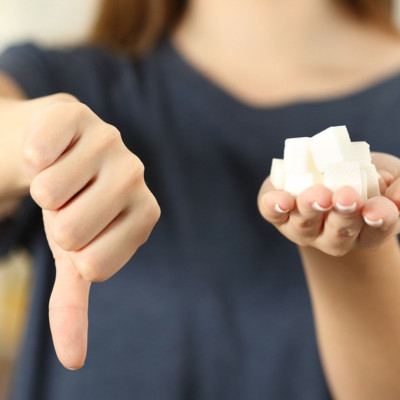 Οι 5 χειρότερες ομάδες τροφών για όσους προσπαθούν να αδυνατίσουν (pics)