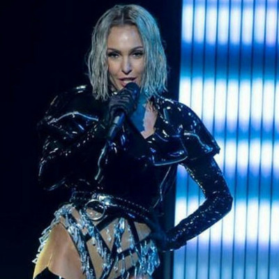 Eurovision 2019: Επίθεση άνευ προηγουμένου στην Τάμτα και την κυπριακή συμμετοχή – Τι έχει συμβεί;