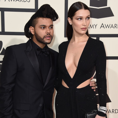 Bella Hadid: Η κίνηση που απέδειξε ότι δε «μισεί» τη Selena Gomez