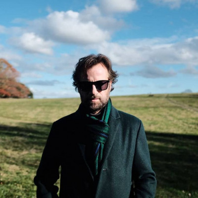 ΚΩΣΤΗΣ ΜΑΡΑΒΕΓΙΑΣ: Μεγάλη συναυλία στις 20 Ιουνίου στην Πλατεία Νερού