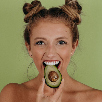 Δες τι θα σου συμβεί εάν τρως ένα αβοκάντο την ημέρα για έναν μήνα