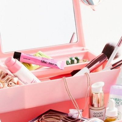 Δες 5 νέες αφίξεις στο μακιγιάζ που θα σε ξετρελάνουν!