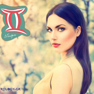 Μηνιαίες προβλέψεις 21/05-21/06: Ο Ιούνιος αναμένεται «συννεφιασμένος»