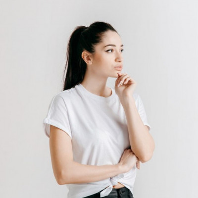 Καθημερινές συνήθειες για να βελτιώσετε τη μνήμη σας (pics)