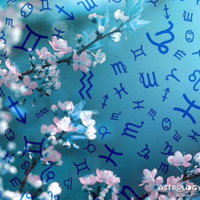 Εβδομαδιαίες προβλέψεις 19/05-25/05: Όλα γίνονται, από τη μια στιγμή στην άλλη!