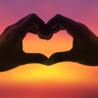 Αυτός ο νέος έρωτας στη showbiz μας ξάφνιασε και θα συζητηθεί πολύ (photos)