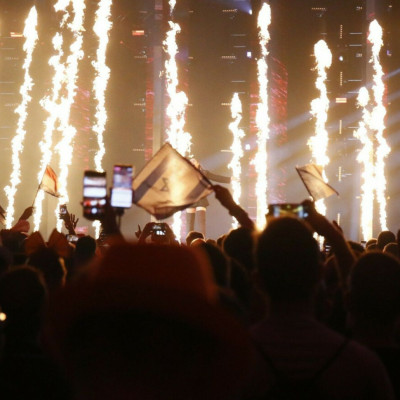 Eurovision 2019 Προγνωστικά: Η μεγάλη ανατροπή με το outsider που απειλεί το μεγάλο φαβορί! (photos+video)