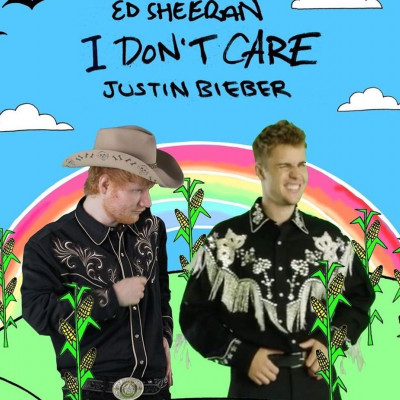 Ed Sheeran & Justin Bieber: Το βίντεο κλιπ του νέου τους τραγουδιού κυκλοφόρησε και θα το λατρέψεις