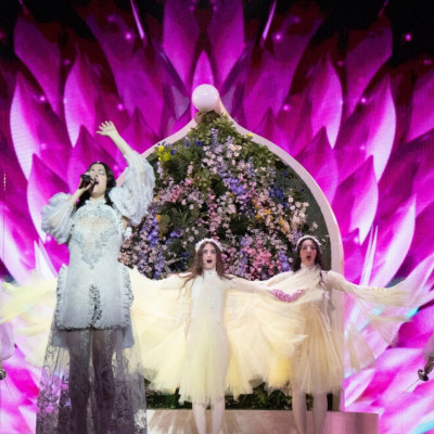 Eurovision 2019 Αποτελέσματα: Αυτή τη θέση κατέλαβε η Ελλάδα στον φετινό διαγωνισμό! (Vid & Photos)