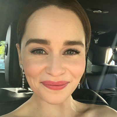 #GoT: Η Emilia Clarke αποχαιρέτισε τη Daenerys Targaryen με τα πιο συγκινητικά λόγια