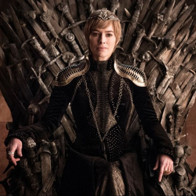 #GoT: 15 φορές που το Game of Thrones παρέδωσε μαθήματα στυλ