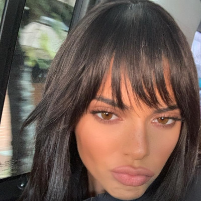 Η Kendall Jenner δίνει επιτέλους απάντηση στο αν παντρεύεται