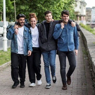 MasterChef: Ο μεγάλος τελικός ξεκίνησε - τι έγινε στην πρώτη δοκιμασία;