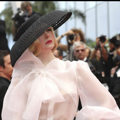 Cannes Film Festival 2019: Όλα τα looks από την Τρίτη 21 Μαΐου