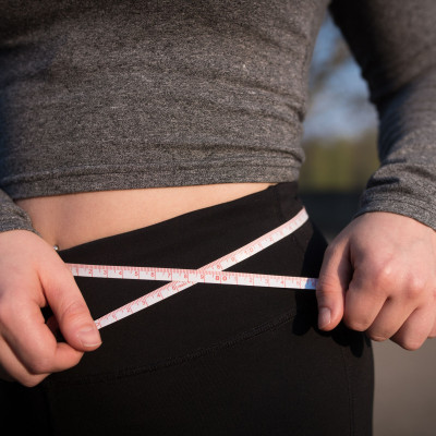 5 λάθη που κάνεις και δεν αδυνατίζεις