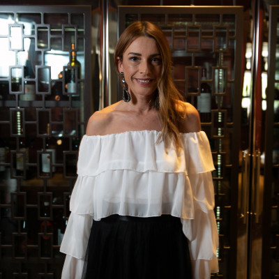 Fashion απορία: «Τι να φορέσω σε γάμο, αυτήν την εποχή»;