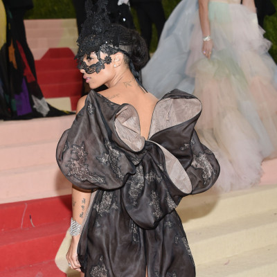 Χμμ εντάξει! Αυτός είναι ο πιο απρόσμενος γάμος στο Hollywood για το 2019