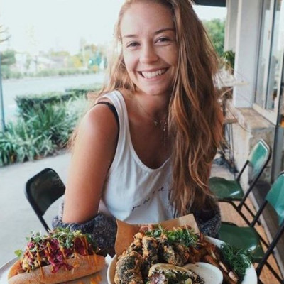 3 tips αδυνατίσματος που ακολουθούσες λανθασμένα τόσα χρόνια