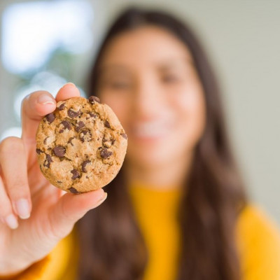 Τρανς λιπαρά: Επτά τροφές που πρέπει να αποφεύγετε (εικόνες)