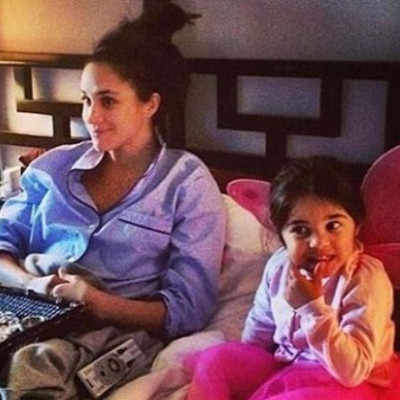 Meghan Markle: Δείτε φωτογραφίες από τον λογαριασμό στο Instagram που διέγραψε (pics)