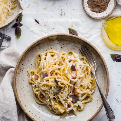 Τι μπορεί να συμβεί στο σώμα σου αν κόψεις τους υδατάνθρακες;