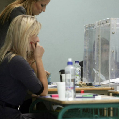 Αποτελέσματα εκλογών 2019: Καταγγελία - «βόμβα» για ΣΥΡΙΖΑ και exit polls