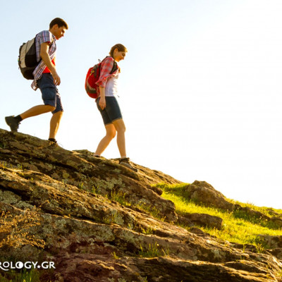 Ερωτικές Προβλέψεις για όλα τα Ζώδια, 28/05