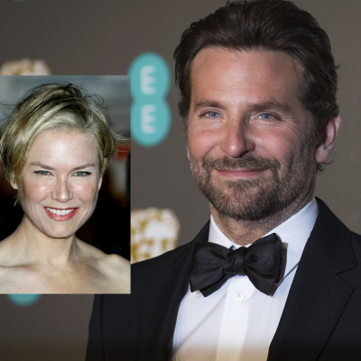 Ζευγάρια του Hollywood που σίγουρα έχεις ξεχάσει πως υπήρξαν μαζί (photos)