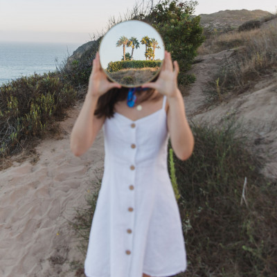 Ποια σημεία στο σώμα σου πρέπει να προσέξεις σύμφωνα με το ζώδιό σου;