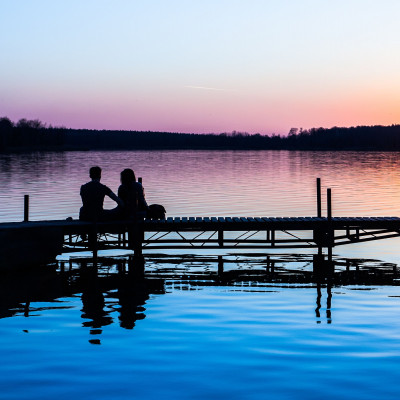 Χωρίσατε αλλά τον θέλεις ακόμα; 4 tips για να τον ξανακερδίσεις