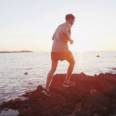 Πώς θα είσαι σίγουρος ότι ζεις μία υγιεινή ζωή